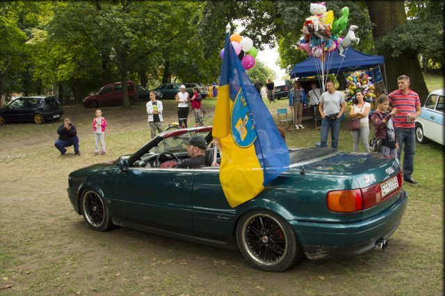 Falunap 2015